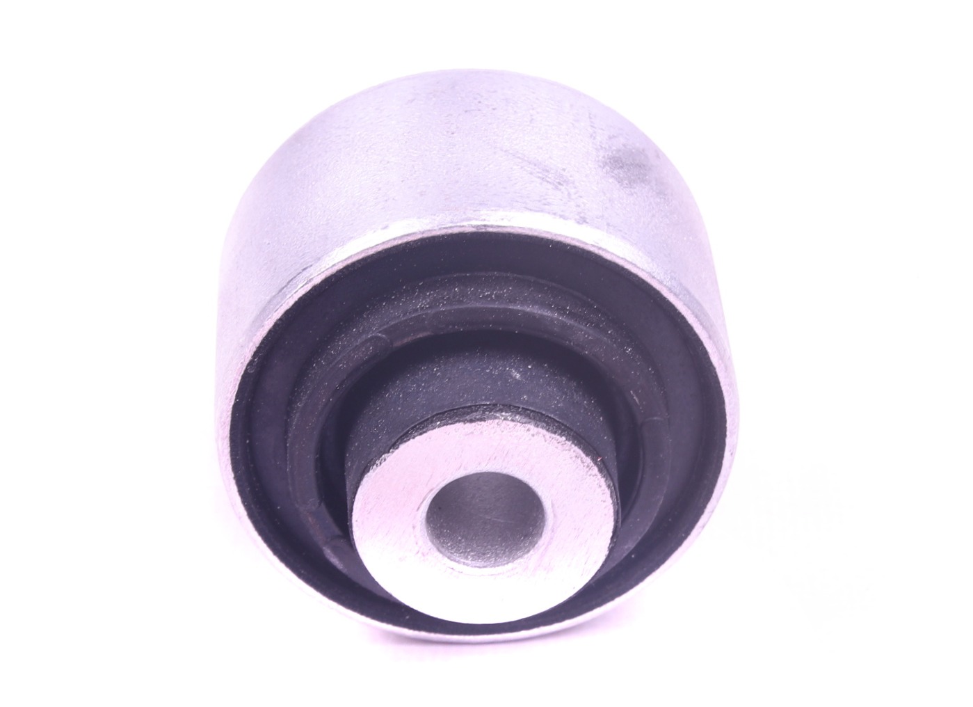 29450 FEBI BILSTEIN